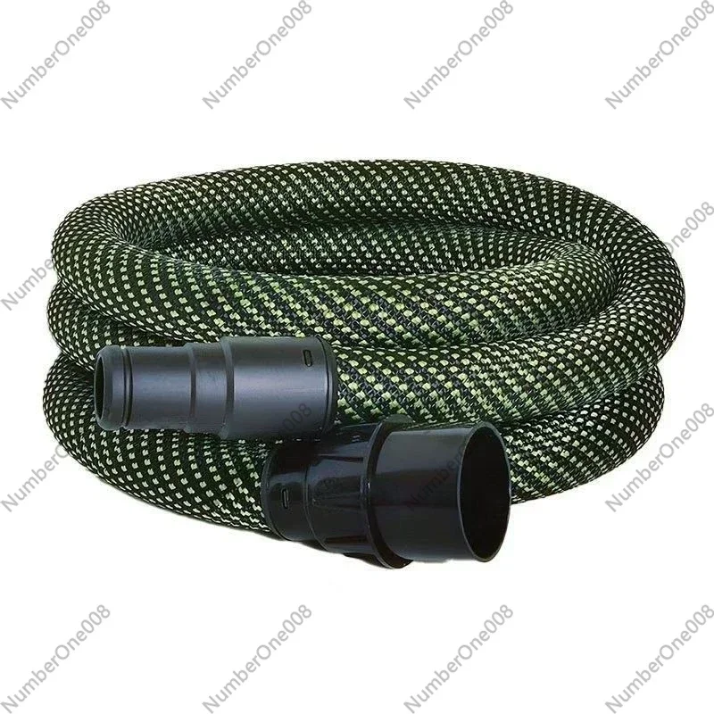 Collector For Festo…