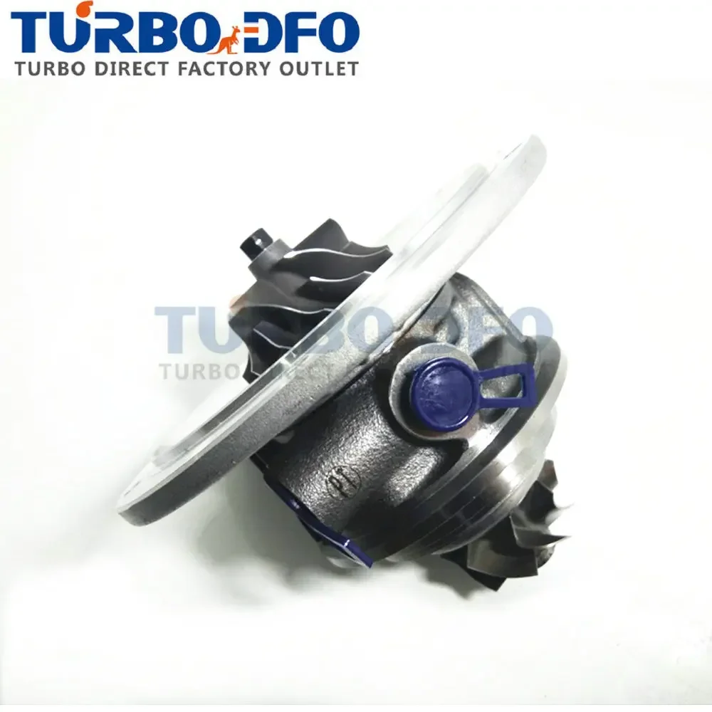 For Car Turbo Core VC430015 8971371095 NEW Cartridge 8971371099 for HOLDEN Jackaroo ISUZU Bighorn/Trooper OPEL Monterey 4JX1T 3. - view 5