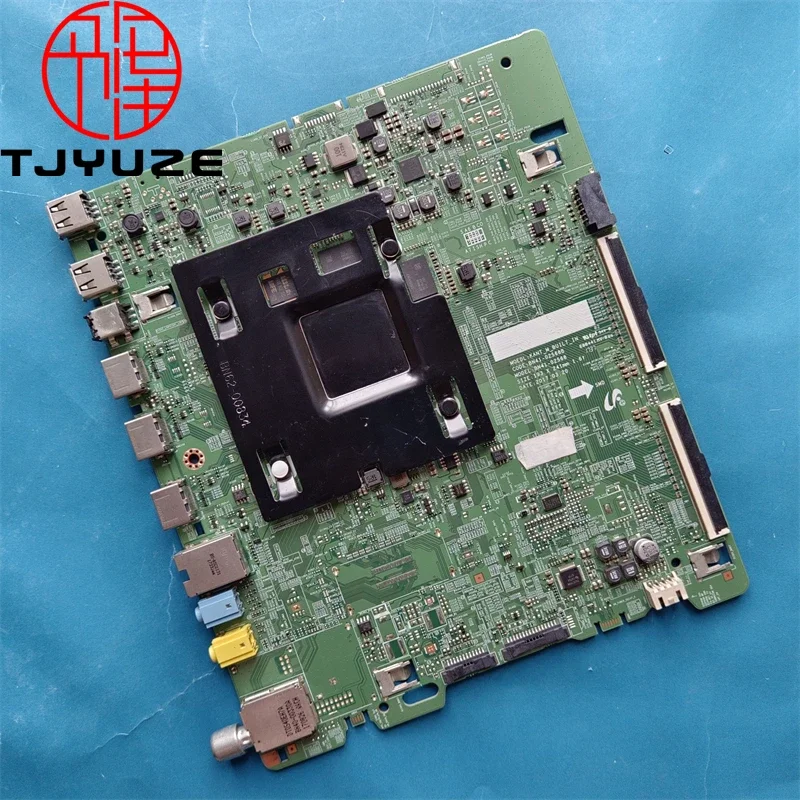 BN94-12644A Main Board For  Smart TV UE49MU6120KXZT 01 UE49MU6120KXXU UE49MU6120K UE49MU6120 Motherboard CY-GM049HGLV1H