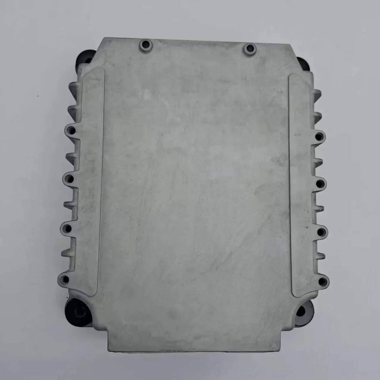 

Экскаватор EC210 EC210BLC Контроллер ЭБУ Д6D Компьютерная плата двигателя 60100002