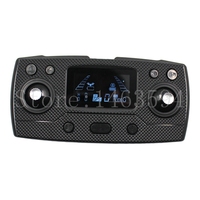 Remote Controller Transmitter For ZLL Sg906 PRO, Sg906 PRO2 ,SG906 MAX Xinlin X193 CSJ X7 Pro 3 Max ZLL Beast 3