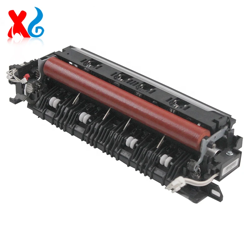 

Новый блок термозакрепления (фьюзер) для Brother DCP9020CDN MFC9130 MFC9140 MFC9330CDW MFC9340 9020 9130 9140 9330, артикулы LY6753001 LY6754001