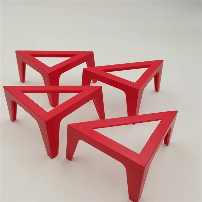 AT05-Painter Ножки Подставки Подставка для акрила Инструменты для заливки Доска для рисования Штатив Поддержка доски Инструмент