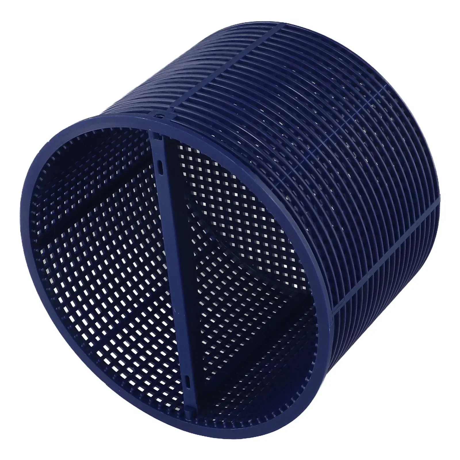 Pool Skimmer Basket Replacement For For Hayward SPX1082CA B152 Interchangeable Part Numbers SP 1082 C B 116 R38012