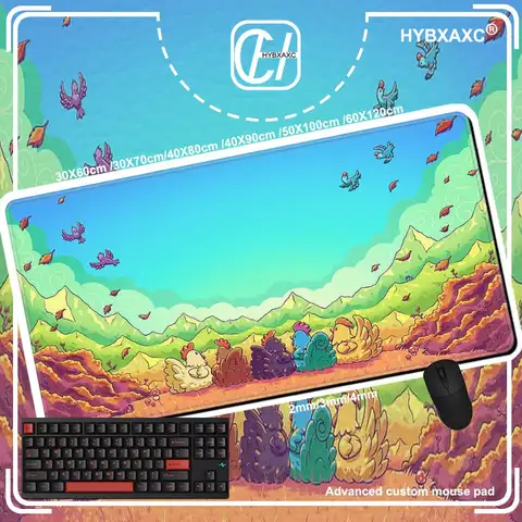 Spel 12 best sales Stardew Valley brädspel - №10