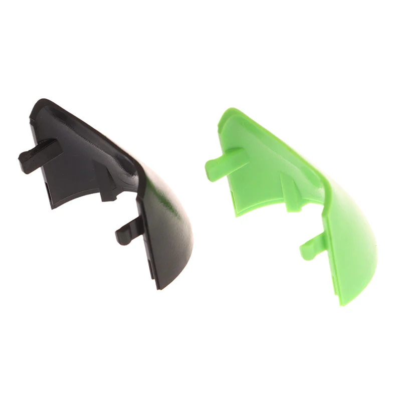 1pcs Pet Clipper Replacement Body Drive Cap, Pet Clipper Parts, Fit For s AGC1, AGC2