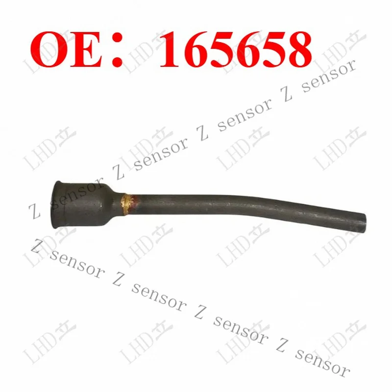 tube-de-jauge-d'huile-z-165658-adapte-pour-cummins-k19-qsk-kt-kta-qsk19-cm500