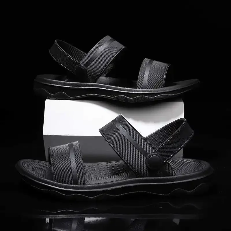 스트랩리 백리스 스포츠 브랜드 신발 Vulcanize Sports Boot Man 스니커즈 43 사이즈 미니멀리스트 럭셔리 Sapatenes Sapateneis