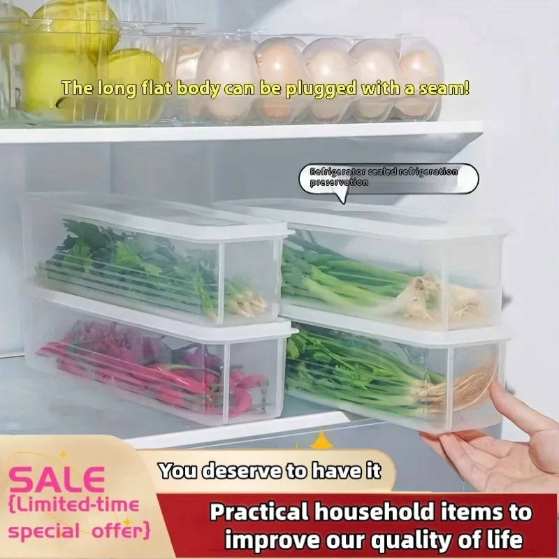 Thumbnail 4 - #77 Best Storage Boxes to Buy In 2026