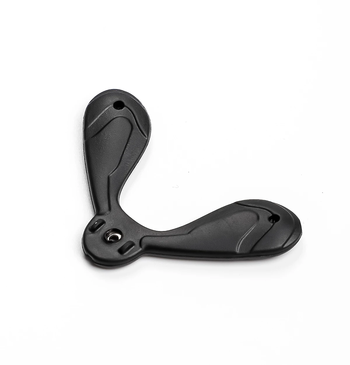 Silicone Replacement Nose Pads Pieces Compatible with Rudy Project Stratofly Sunglasses