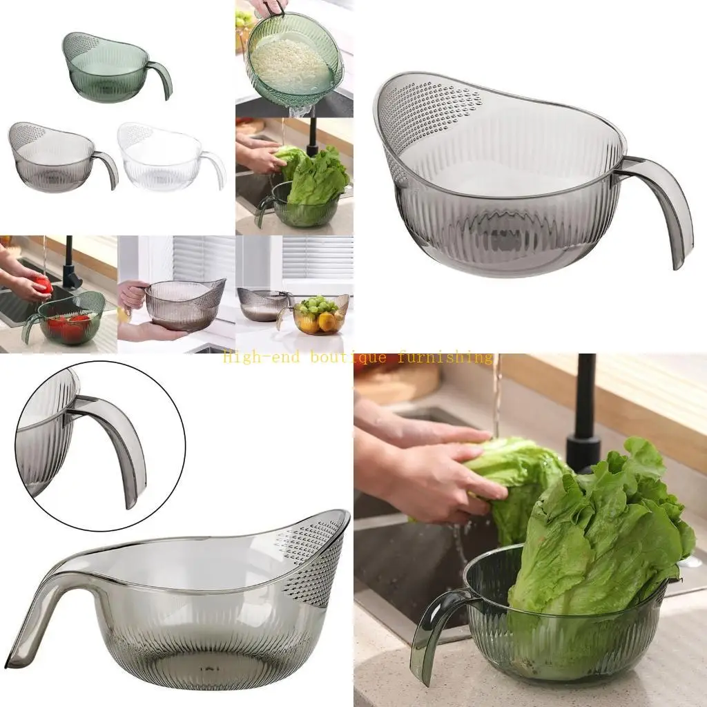 l9nb-Удобный-рис-для-мытья-корзина-Дробный-любезность-сито-рисовая-стиральная-машина-для-мытья-овощной-кобола