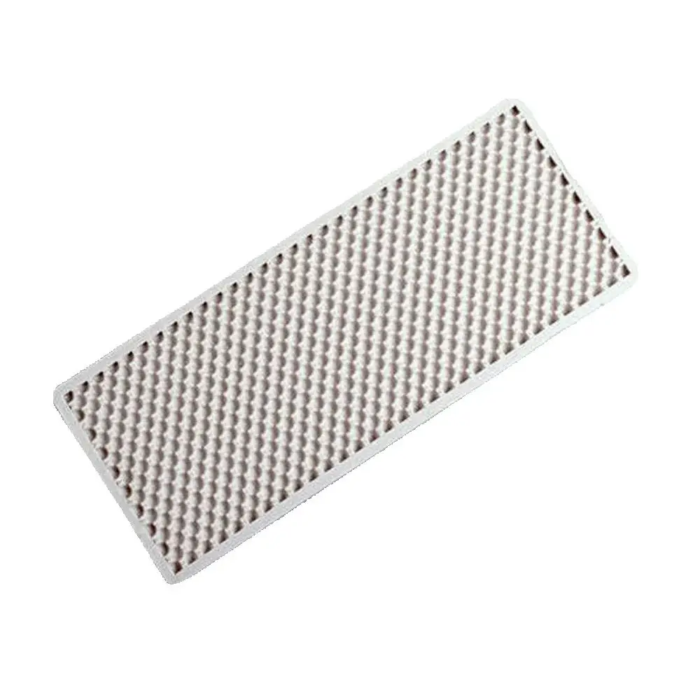 Pearl Texture Silicone Molds for Fondant Chocolate Cake Decor Topper Edge Embossed Sugarcraft Kitchen Baking Mould DIY
