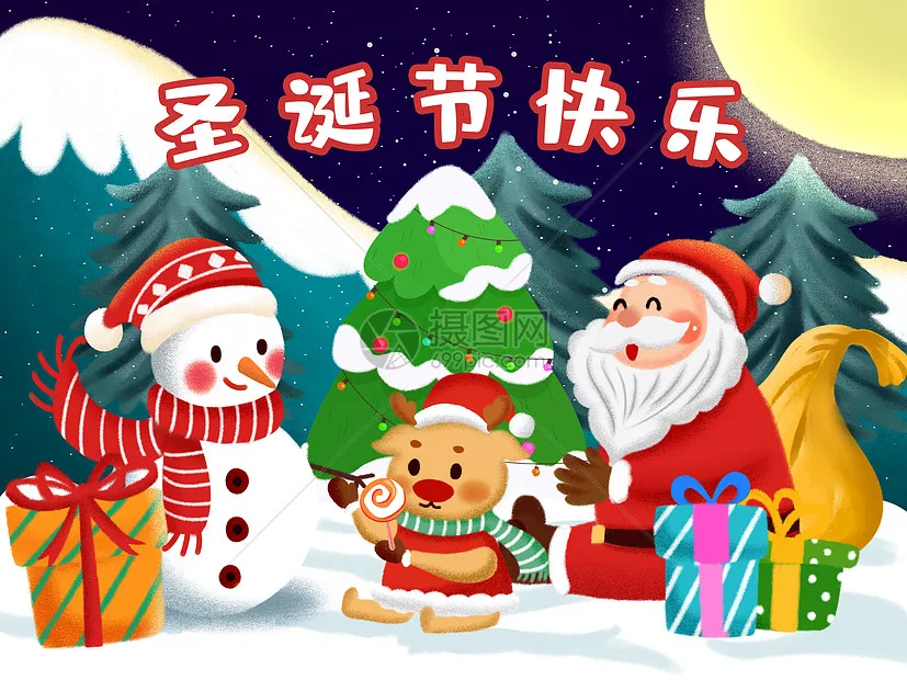 

D3519HB-S Low Profile Programmable HV Brushless Servo for Etc Drift RC Car DIY Assembly Upgrading