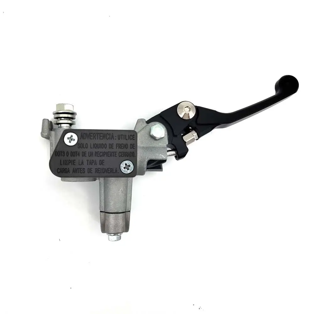 

Front Brake Master Cylinder For Yamaha YZ80 YZ125 X YZ250 F YZ450F WR250F WR450F