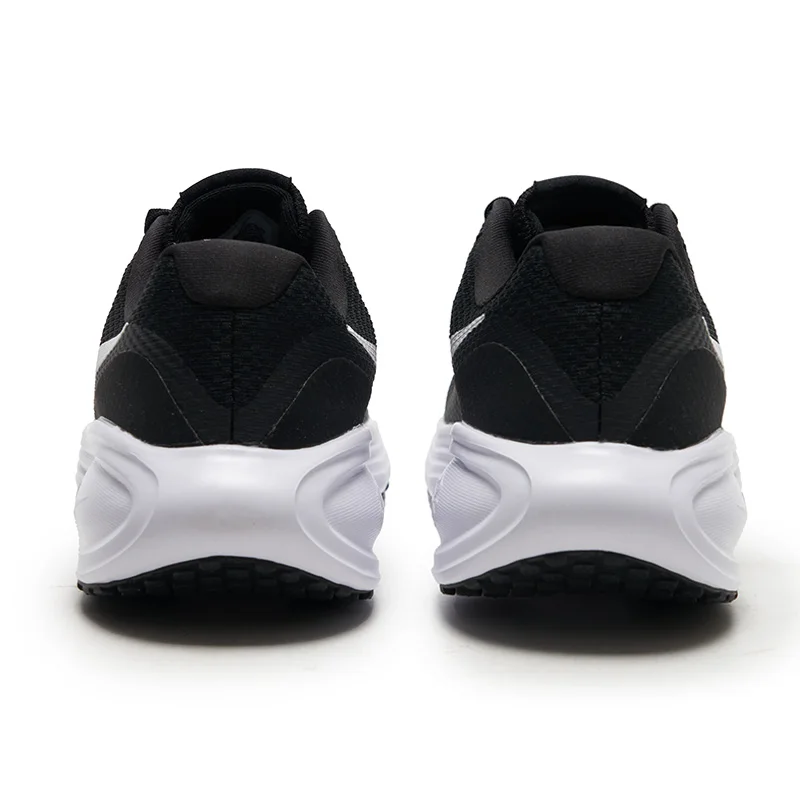 

Nike Men's Shoes Revolution 8 Sports Shoes Mesh Breathable Training Shock-Absorbing Road Running Shoes Hj9198-003