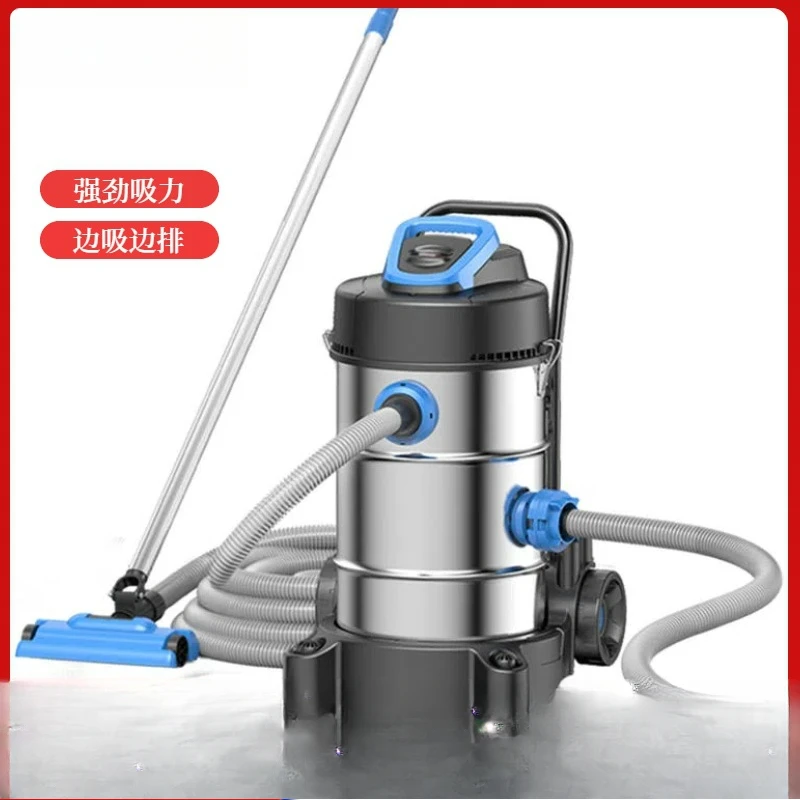 

Машина для откачки сточных вод из прудов и бассейнов, фильтр для очистки прудов, подводный вакуумный пылесос для бассейнов, насос для откачки рыбьих отходов и сточных вод.