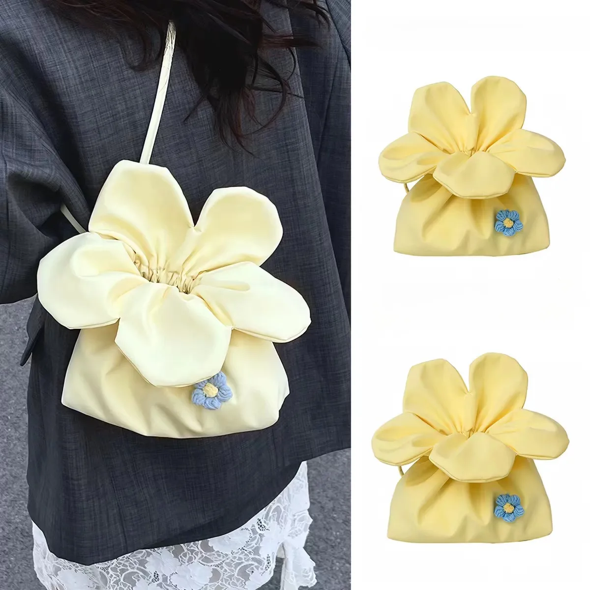 bolsa-de-lona-de-verao-para-mulheres-bolsa-transversal-com-design-floral-e-no-bolsa-de-mao-casual-para-o-dia-a-dia