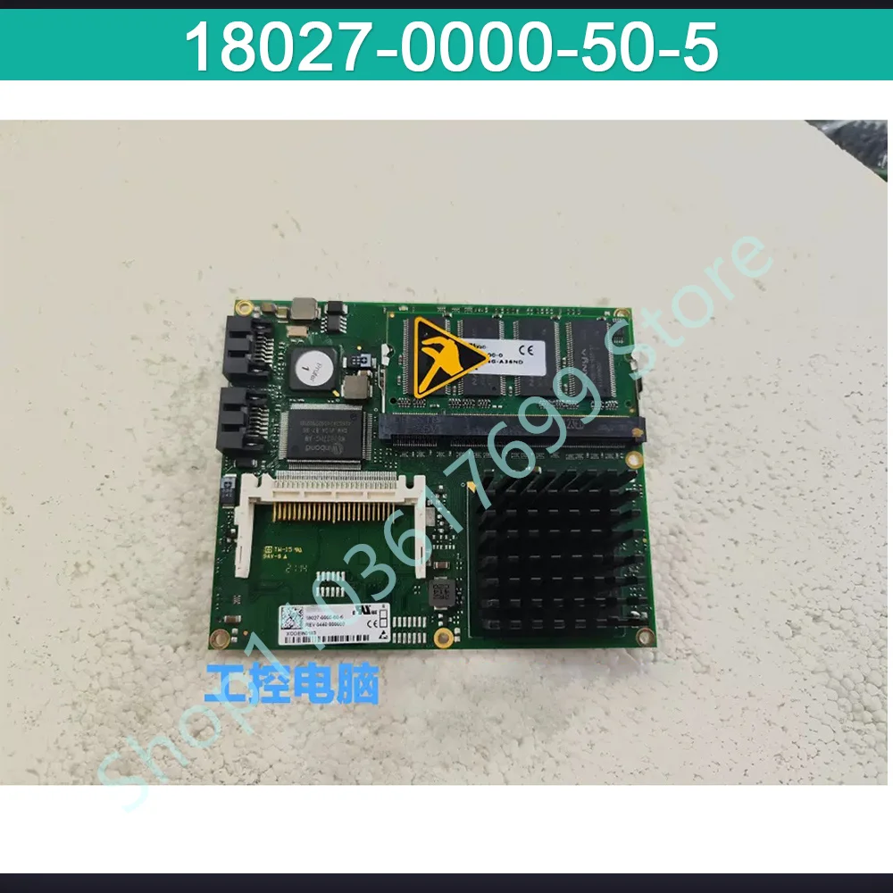 

For Main Board Of Kongchuang Equipment 18027-0000-50-5