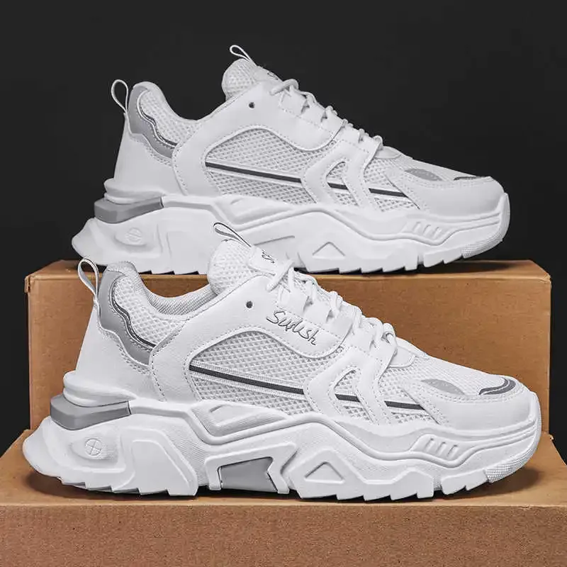 

Thick Heel Camp Women's Tenis Vintage Vulcanize Shoes 48 Size Sneakers Light Blue Sport Deals Expensive Cheapest Snekers