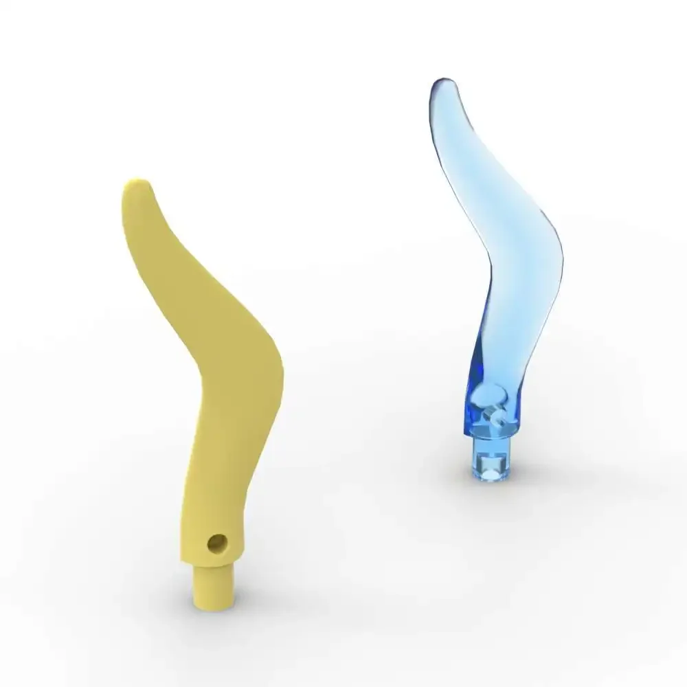 Набор-строительных-блоков-moc-10-деталей-69858-волнистые-изогнутые-кирпичики-эффект-пламенного-меча-конструктор-игрушка-головоломка-подарок-на-день-рождения-для-детей