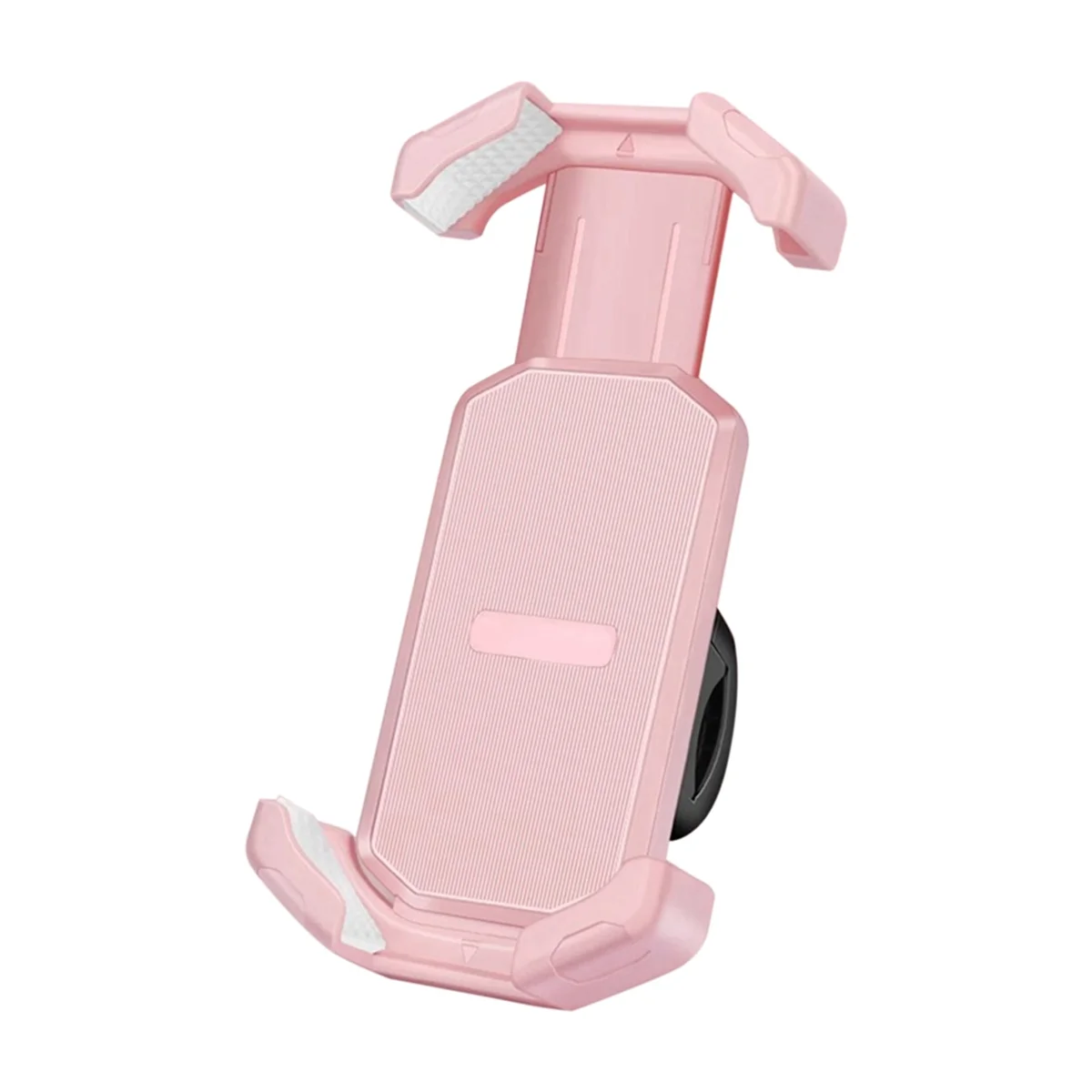 A71P telefoonhouder voor elektrische fietsen, levering van elektrische fietsen, zonnescherm en regendichte standaard, telefoonhouder voor motorfietsen C