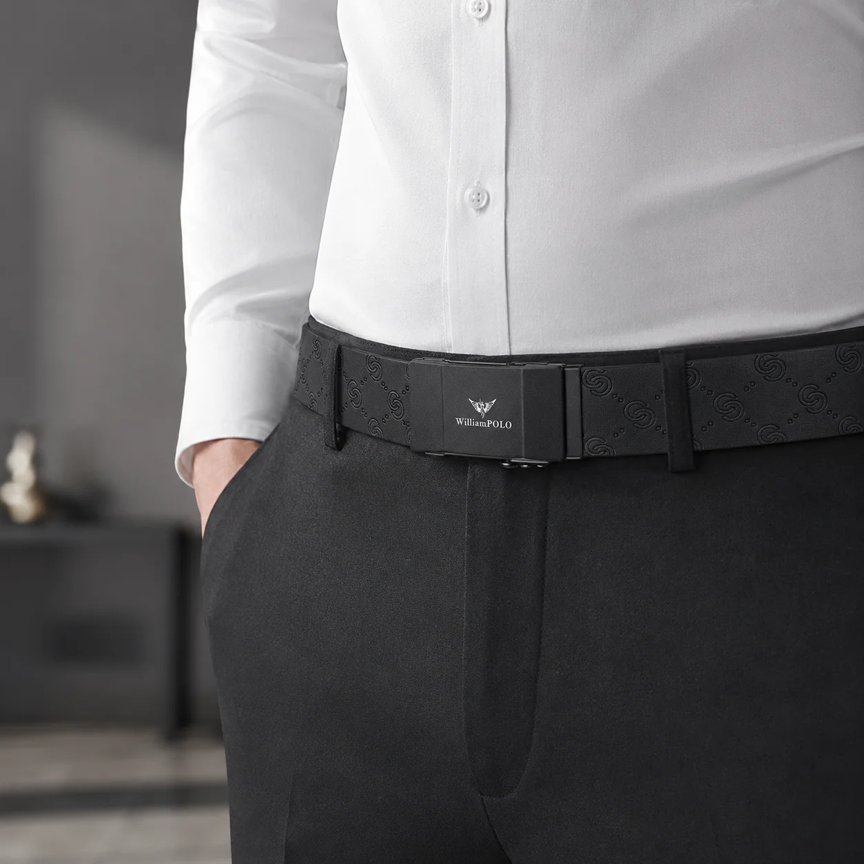 cinturon-de-hombre-a-la-moda-con-hebilla-automatica-ajustable-sin-agujeros-cinturon-casual-de-negocios-con-mecanismo-de-trinquete