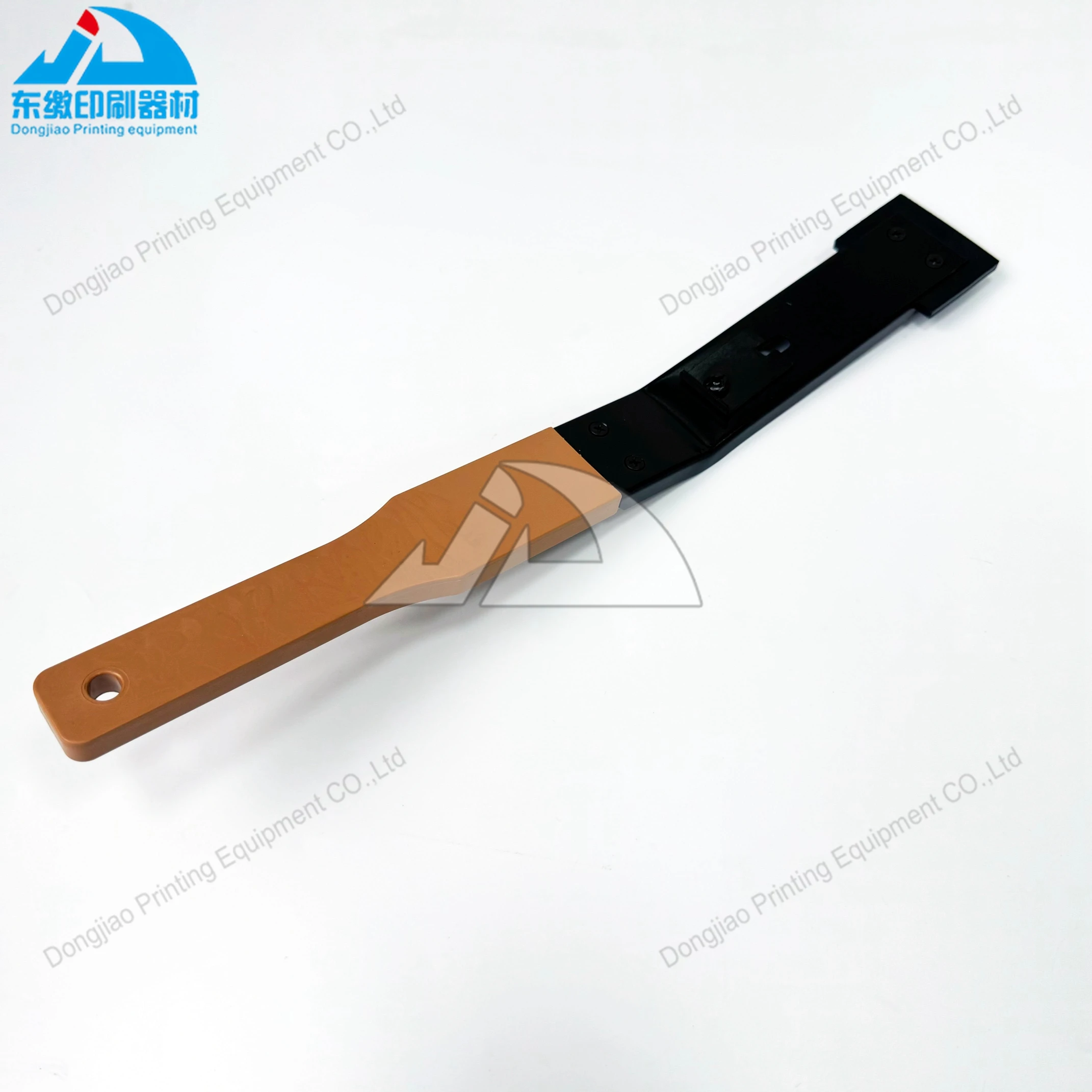 

93.205.516F Устройство для удаления гикки для Heidelberg SX102 SM102 Запасные части для печатного оборудования Стеклоочиститель для гикки