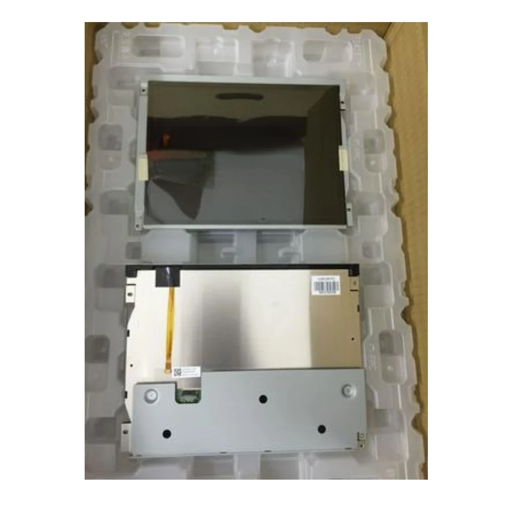 オリジナル 10.4 インチ LQ104S1LG75 800*600 WLED オリジナル 100% テスト済み LCD ディスプレイスクリーンパネル完璧な動作、完全にテスト済み