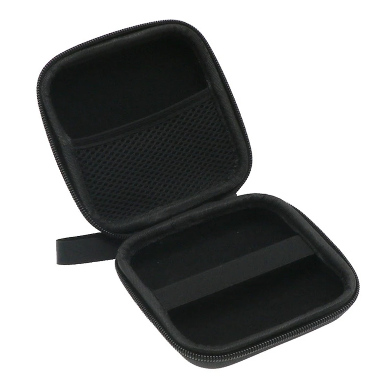 

Convenient Carrying Case Protective Carrying Case Travel Friendly Case for M6