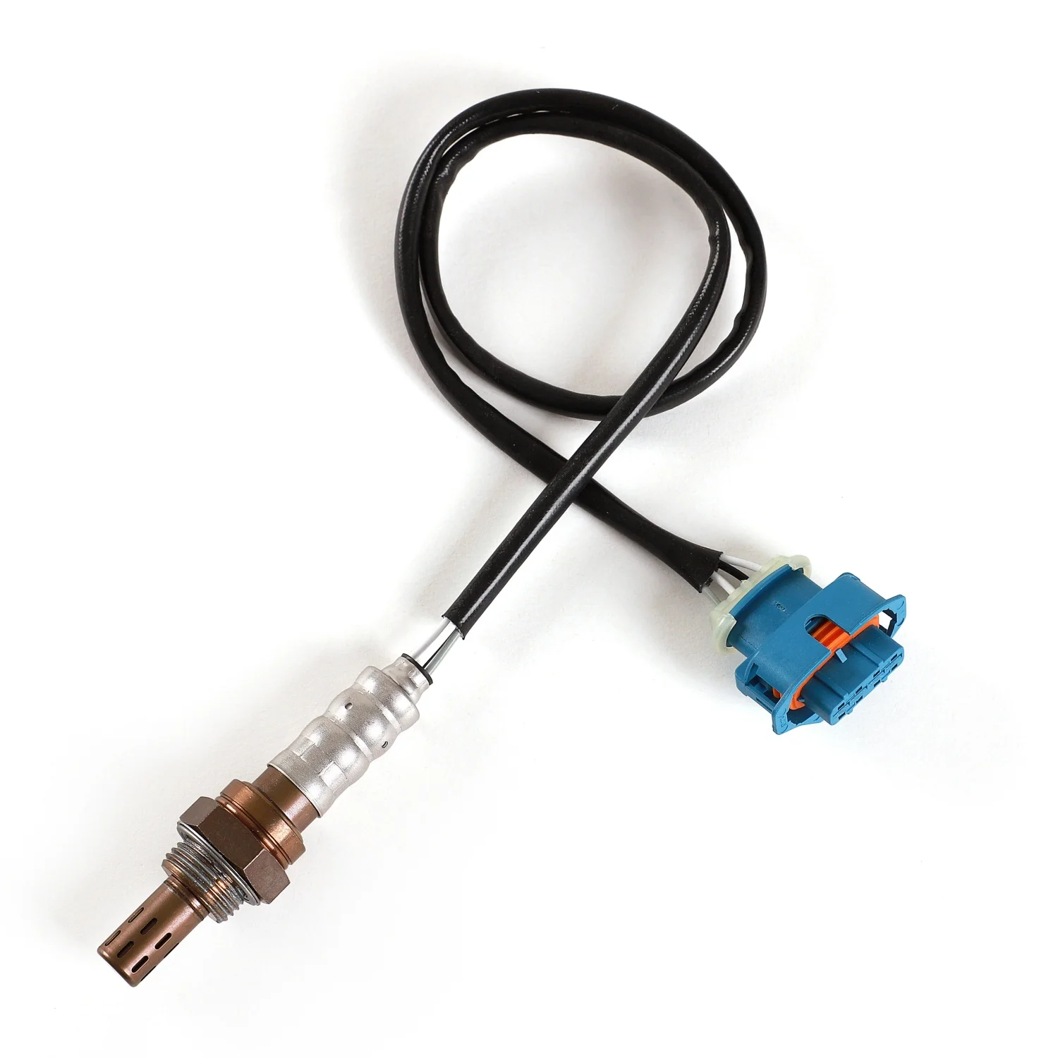 

Oxygen Sensor For Buick Excelle Chevrolet Aveo Cruze Aveo Sonic Trax Epica Orlando 1.6L 1.8L Daewoo Opel 55566650 55566648