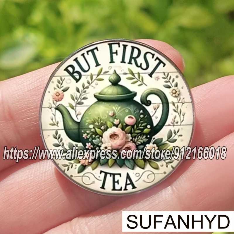 1-шт-брошь-из-нержавеющей-стали-«Я-люблю-чай»-значок-для-чая-значок-для-чая-булавки-для-ткани-и-рюкзака