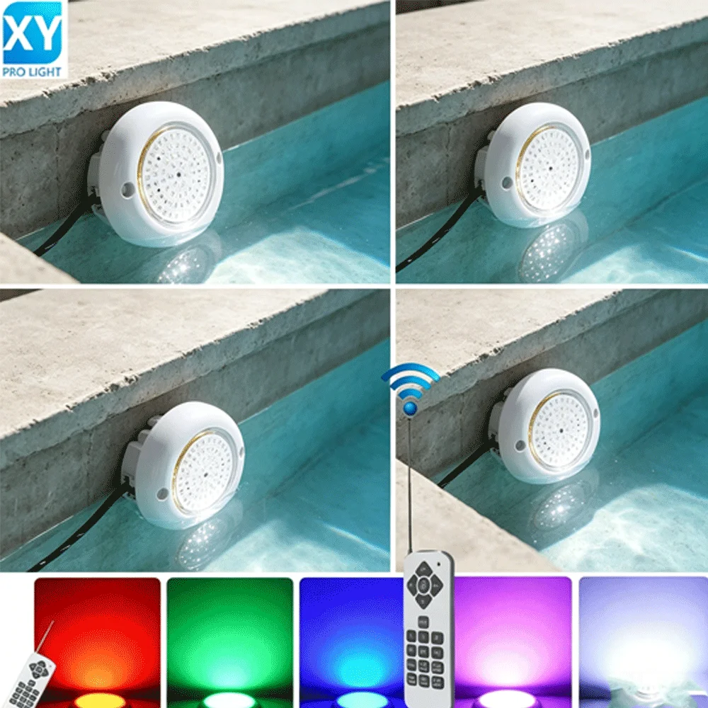 Remote Control AC/D…