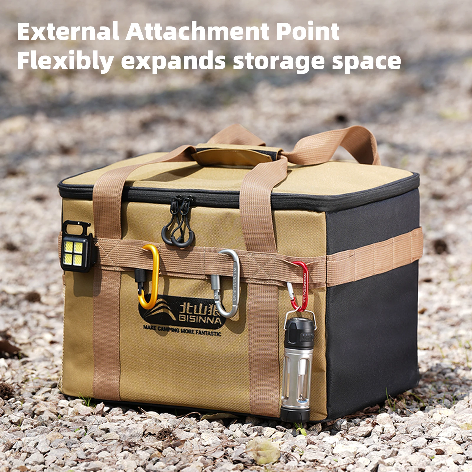 Thumbnail 2 - #21 Outdoor Storage Boxes Comparison Guide