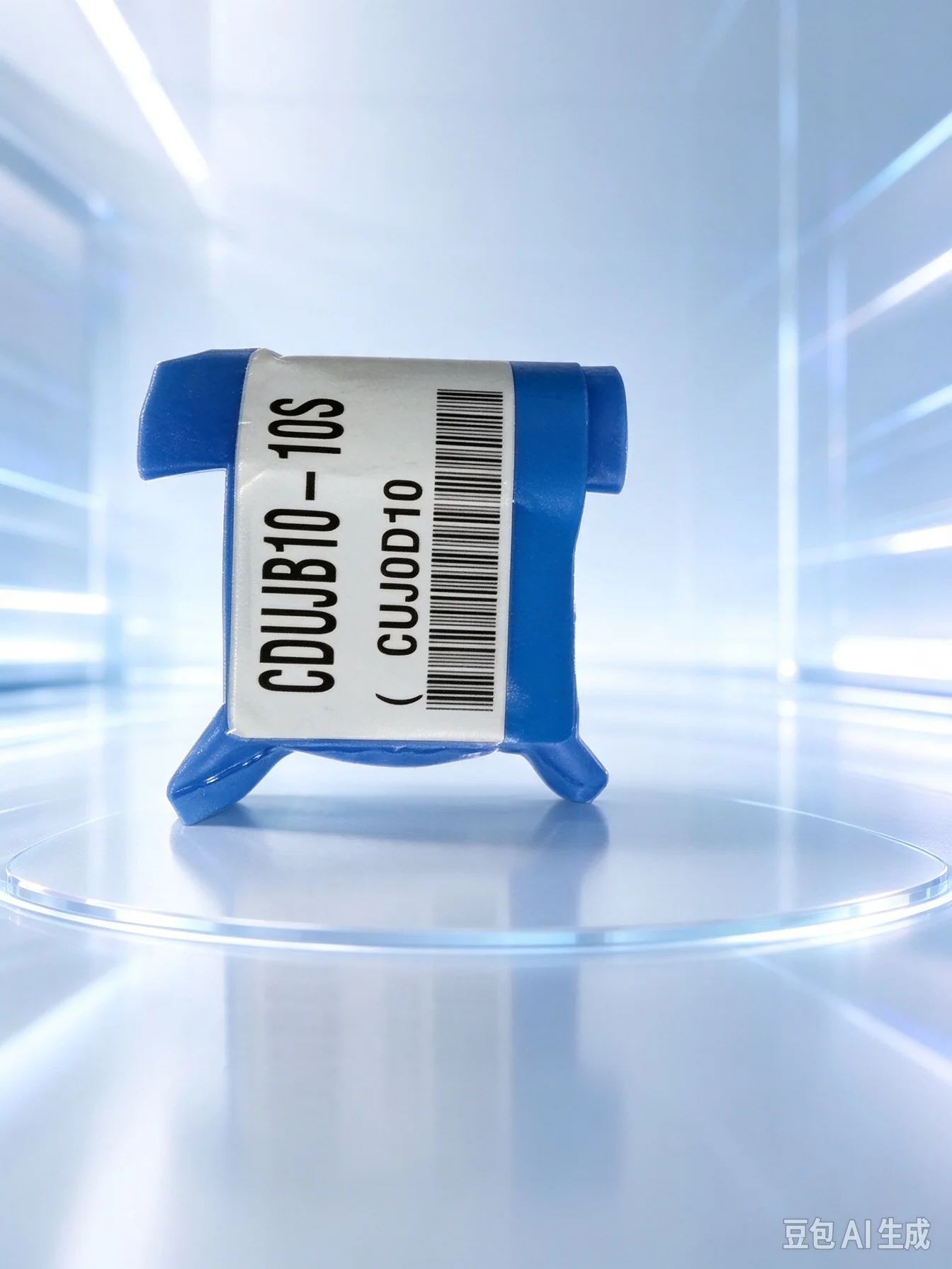for SMC CDUJB10‑10S Free Mount Cylinder