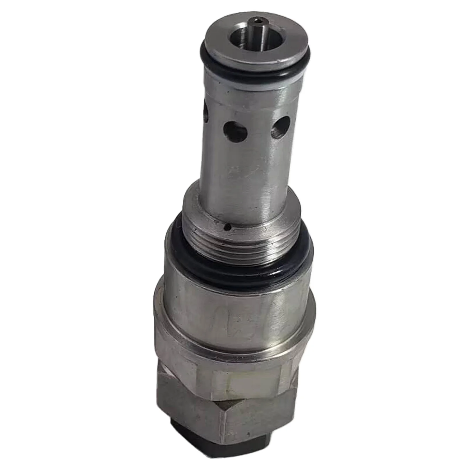 Überdruckventil 723-40-93800 Kompatibel mit KOMATSU PC300-8 PC350-8 PC400-8 – Detail 3