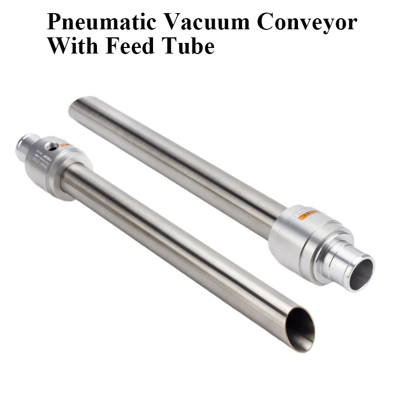 lt25g-lt32g-lt38g-lt50g-amplificatore-d'aria-per-polveri-e-granuli-a-grande-flusso-convogliatore-pneumatico-a-vuoto-con-tubo-di-alimentazione
