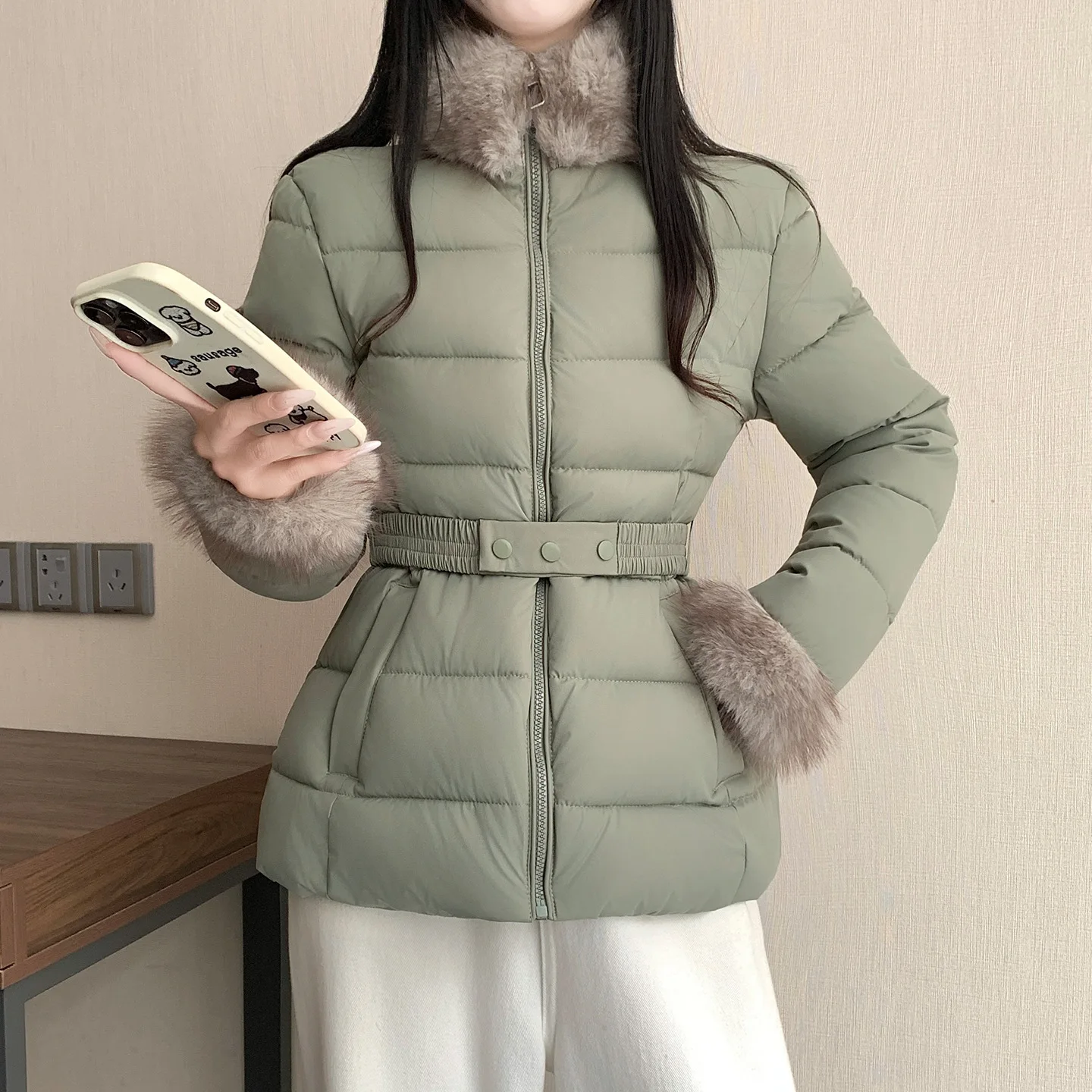No image
