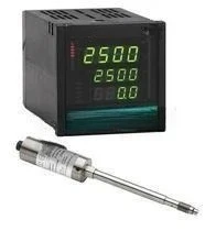 Suitable For High T… - image