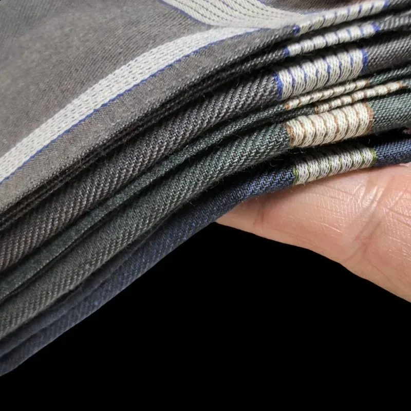 conjunto-de-3-lencos-de-bolso-de-algodao-puro-liso-com-acabamento-em-cetim-unissex-fino-e-delicado-para-terno-de-cavalheiro-adulto