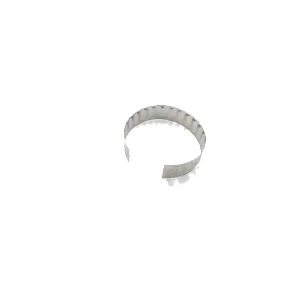 Blendtec  10-008 Tolerance Ring - 8mm Bearing (Waffle Spacer)