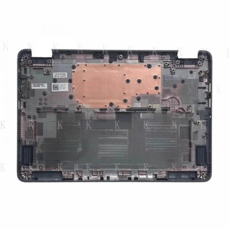 

C For FOR Dell Latitude 11 E3140 P129G Bottom Cover of the Case 05816G