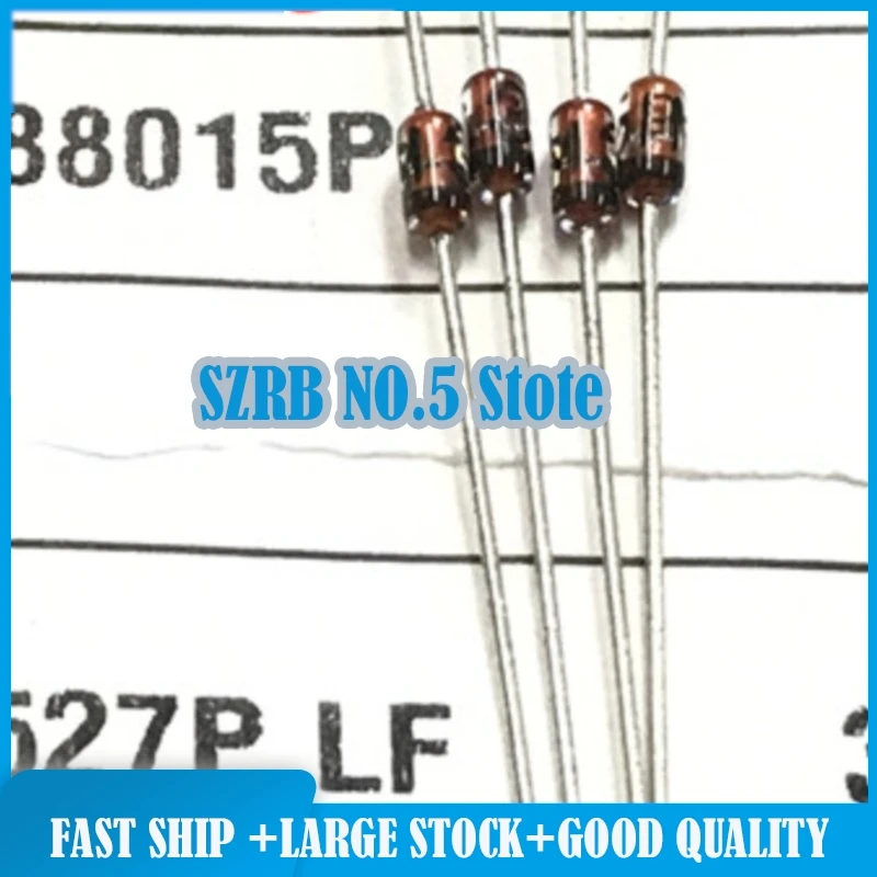 

20 шт./лот E-352 DSA-301LS-C FA55-402-A22F-M BYW72-TAP 01C1002JF чипы электронные новые