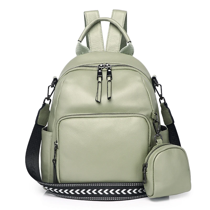zaino-da-donna-in-pelle-di-vacchetta-di-prima-qualita-adatto-per-ipad-mini-borsa-a-tracolla-3-in-1-con-piccola-custodia
