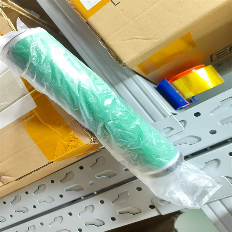 CLT-R407 Opc Drum C…