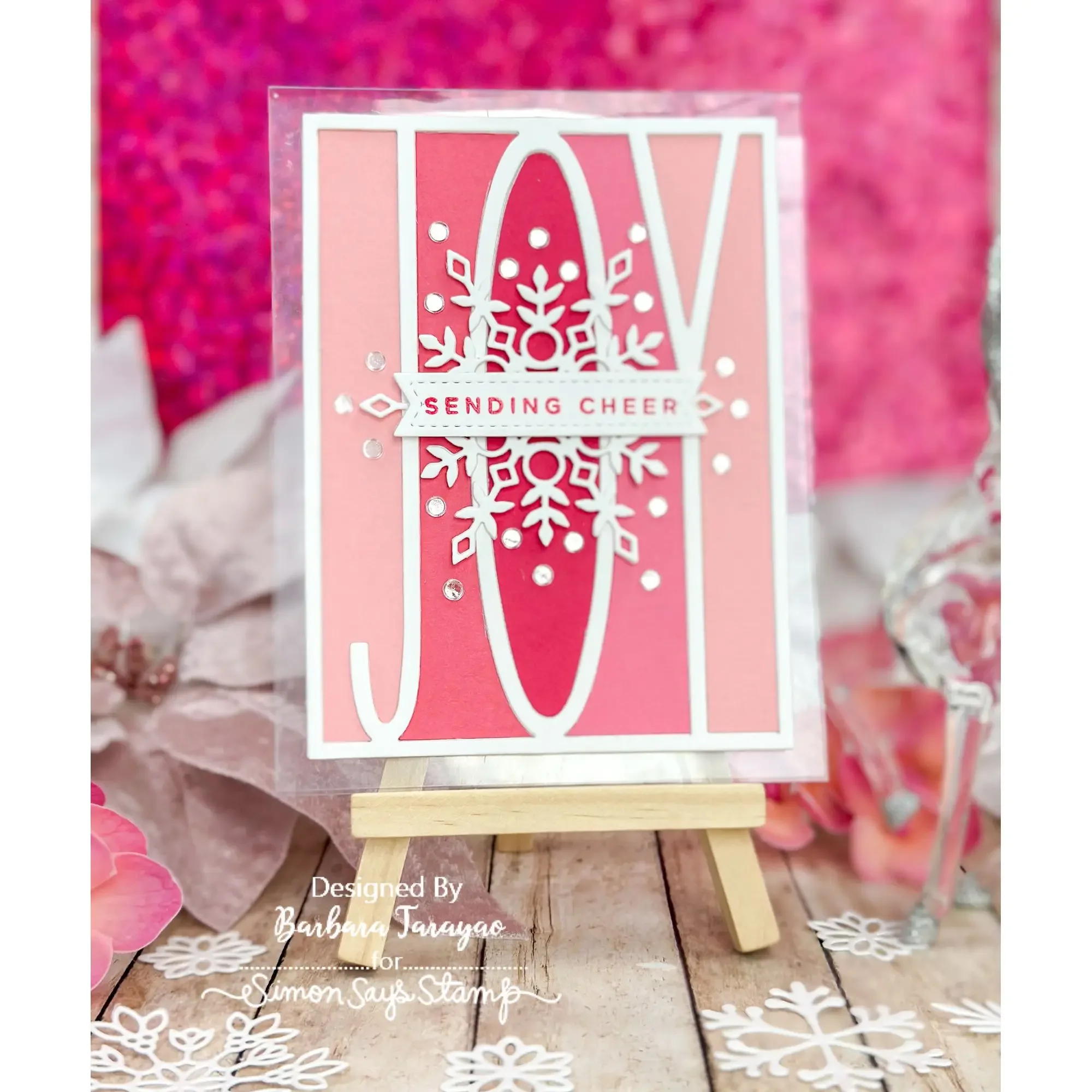 إكليل ريترو 2025 جديد قطع يموت سجل القصاصات مذكرات الديكور قالب النقش الاستنسل DIY بها بنفسك بطاقات المعايدة اليدوية #6