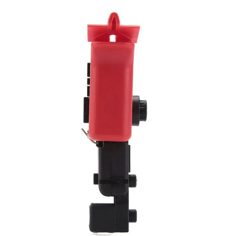 A93E-6X Electric Hammer Drill Switch For GBH2-26DE GBH2-26DFR GBH 2-26E GBH2-26DRE GBH2-26 RE 6