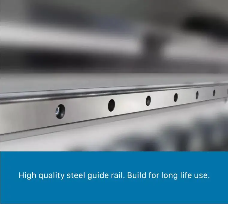 New Upgraded Professional System A3 Size DX8 Head Custom Mobile Phone Covers Playing Card Pen Bottle LED UV Printing Machine