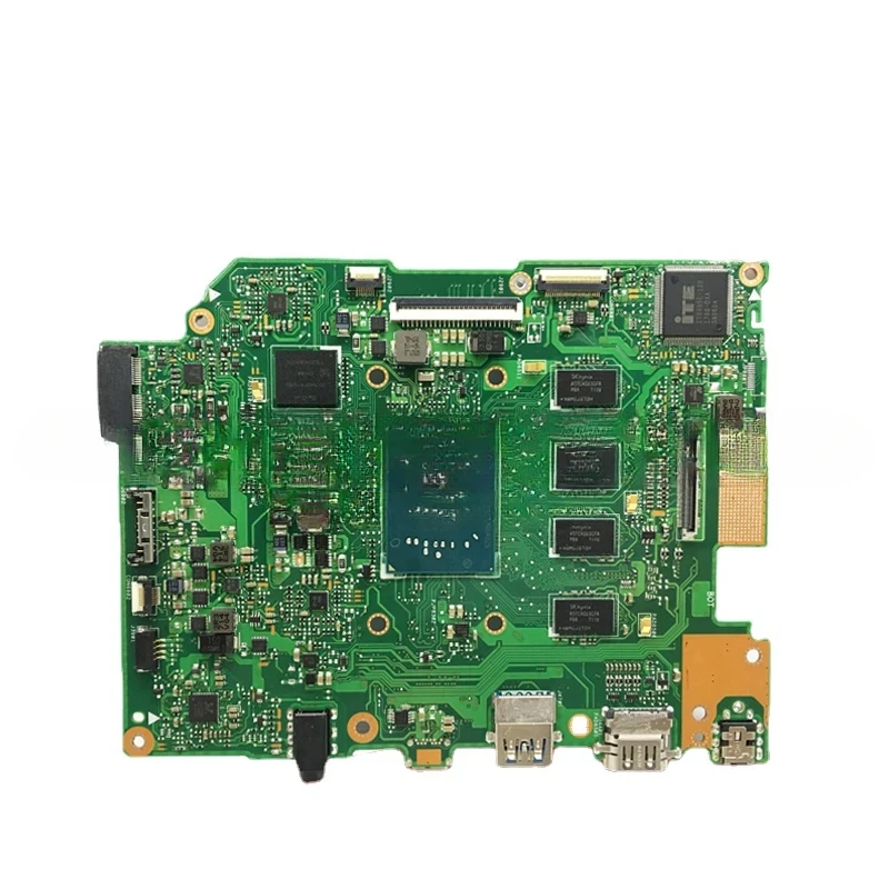 

X503m E403n E402ma X403m E502s R417sa R416na Motherboard