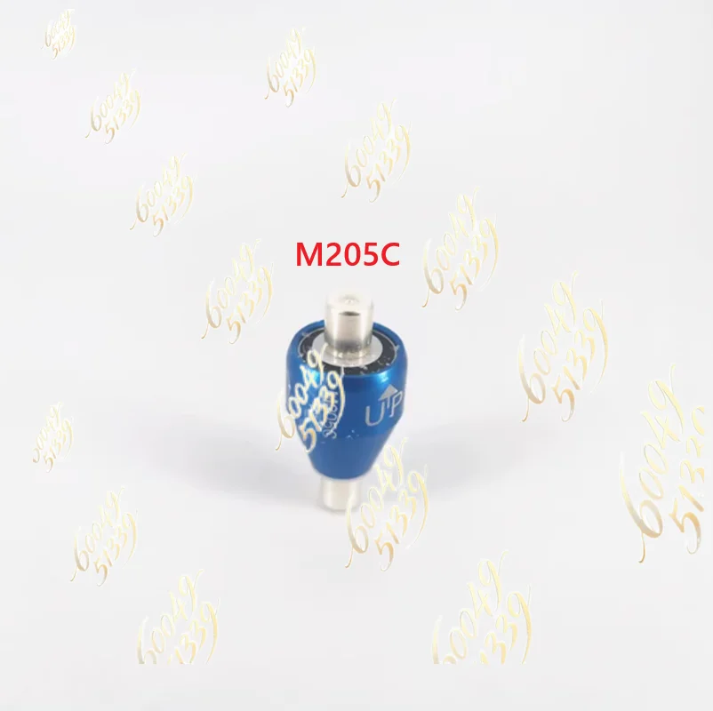 apply to Slip ring M205C/205/A2S conductive slip ring