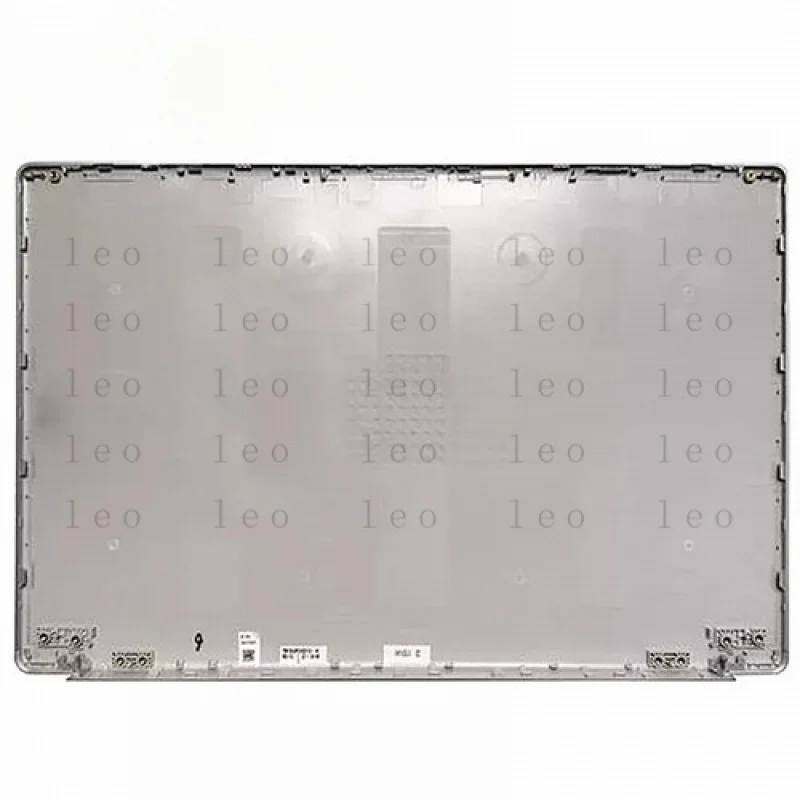 XX  New For HP Lcd Rear Lid Back Cover Top Case Shell A Cover 15-FC 15-FD N36090-001